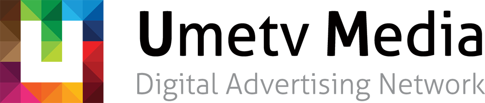 Umetv Media